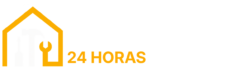 Marido de Aluguel Goiânia – Eletricista, Bombeiro Hidráulico/Encanador, Jardineiro, Pintor, Pedreiro, Limpeza Pós Obra e Manutenções Gerais